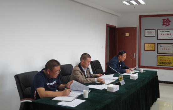 6732顶级游戏娱乐(中国)官方网站