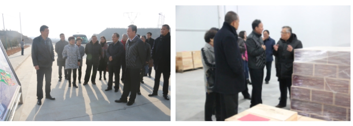 6732顶级游戏娱乐(中国)官方网站