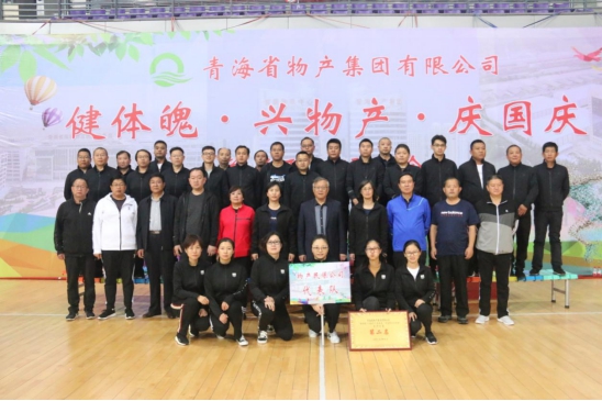 6732顶级游戏娱乐(中国)官方网站