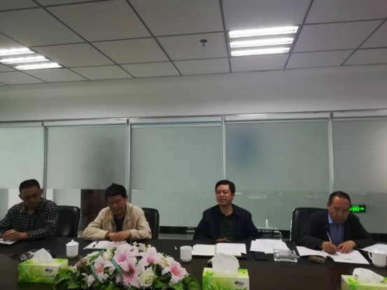 6732顶级游戏娱乐(中国)官方网站