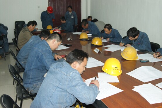 6732顶级游戏娱乐(中国)官方网站
