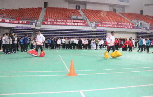6732顶级游戏娱乐(中国)官方网站