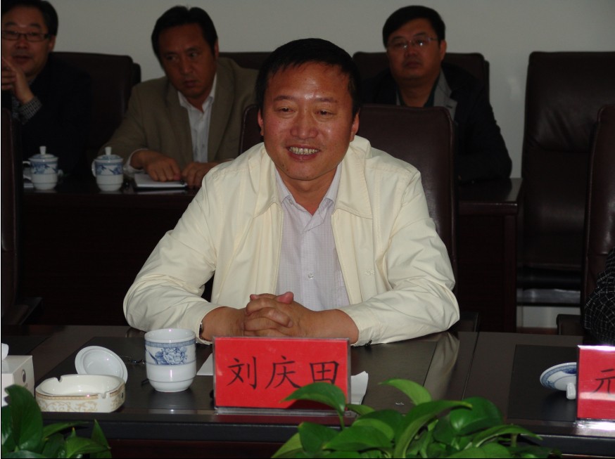 6732顶级游戏娱乐(中国)官方网站