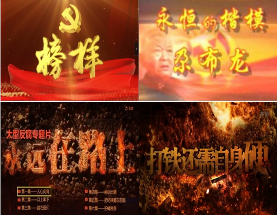 6732顶级游戏娱乐(中国)官方网站
