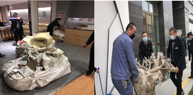 6732顶级游戏娱乐(中国)官方网站