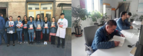6732顶级游戏娱乐(中国)官方网站