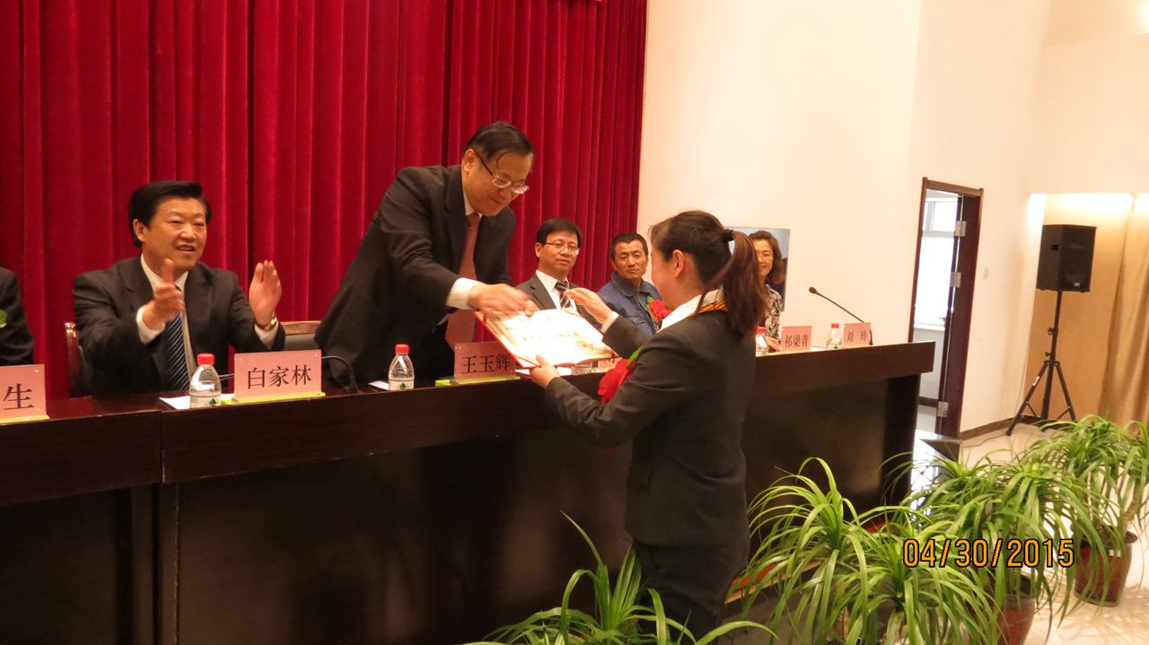 6732顶级游戏娱乐(中国)官方网站