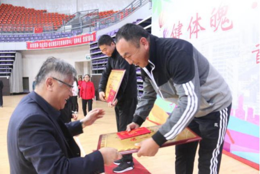 6732顶级游戏娱乐(中国)官方网站