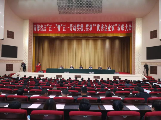 6732顶级游戏娱乐(中国)官方网站