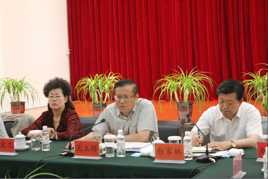 6732顶级游戏娱乐(中国)官方网站