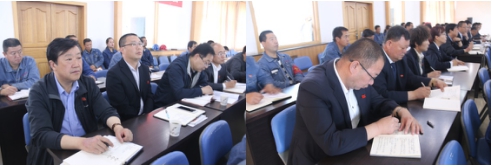 6732顶级游戏娱乐(中国)官方网站