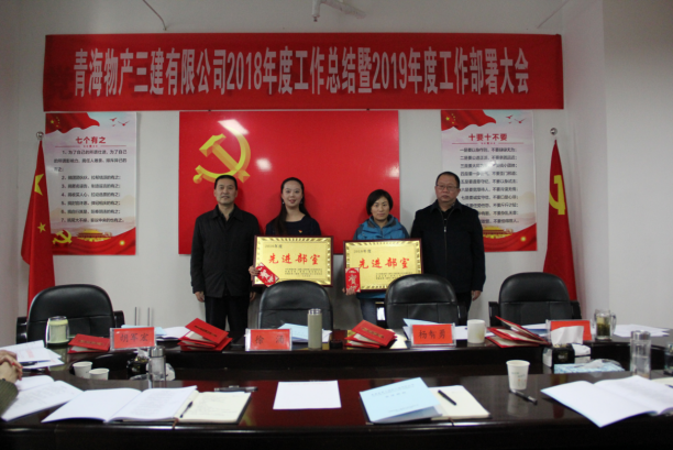 6732顶级游戏娱乐(中国)官方网站