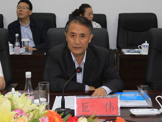 6732顶级游戏娱乐(中国)官方网站