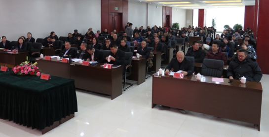 6732顶级游戏娱乐(中国)官方网站