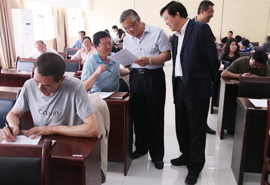 6732顶级游戏娱乐(中国)官方网站