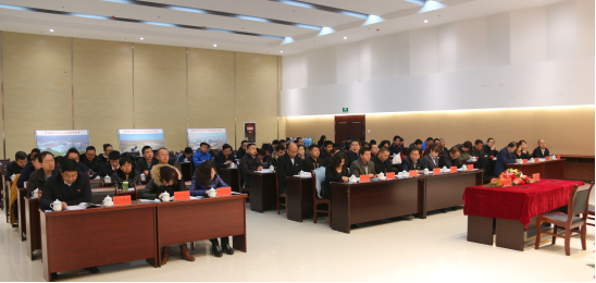 6732顶级游戏娱乐(中国)官方网站