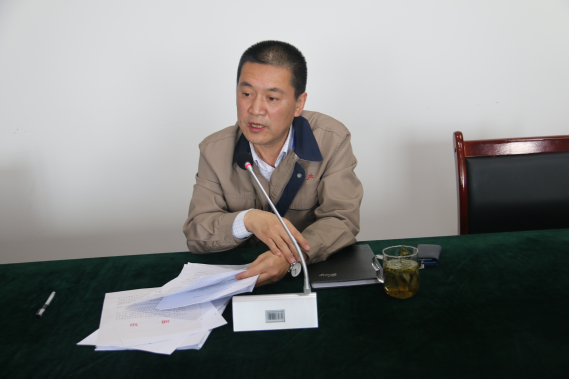 6732顶级游戏娱乐(中国)官方网站