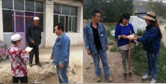 6732顶级游戏娱乐(中国)官方网站
