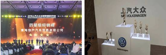 6732顶级游戏娱乐(中国)官方网站