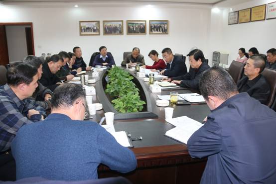 6732顶级游戏娱乐(中国)官方网站