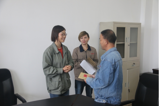 6732顶级游戏娱乐(中国)官方网站