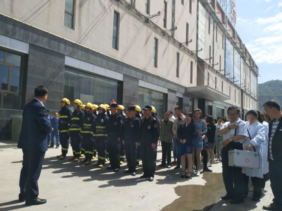 6732顶级游戏娱乐(中国)官方网站