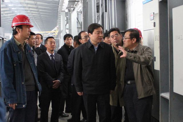 6732顶级游戏娱乐(中国)官方网站