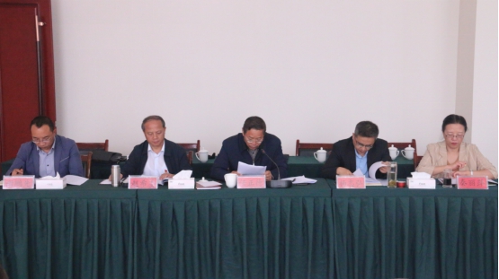 6732顶级游戏娱乐(中国)官方网站