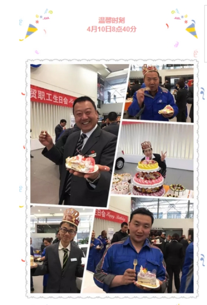6732顶级游戏娱乐(中国)官方网站