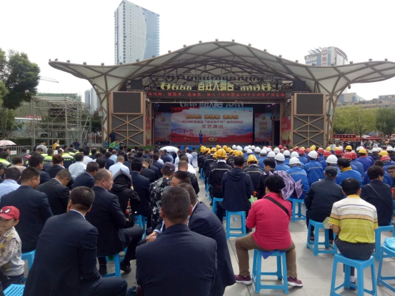 6732顶级游戏娱乐(中国)官方网站