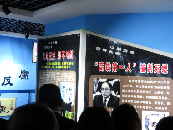6732顶级游戏娱乐(中国)官方网站
