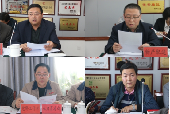 6732顶级游戏娱乐(中国)官方网站