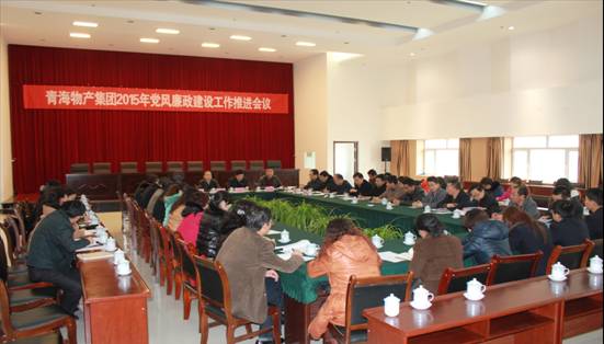 6732顶级游戏娱乐(中国)官方网站