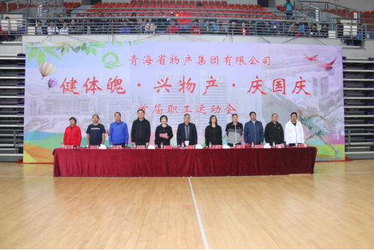 6732顶级游戏娱乐(中国)官方网站