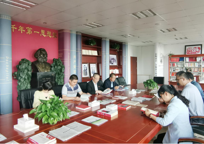 6732顶级游戏娱乐(中国)官方网站