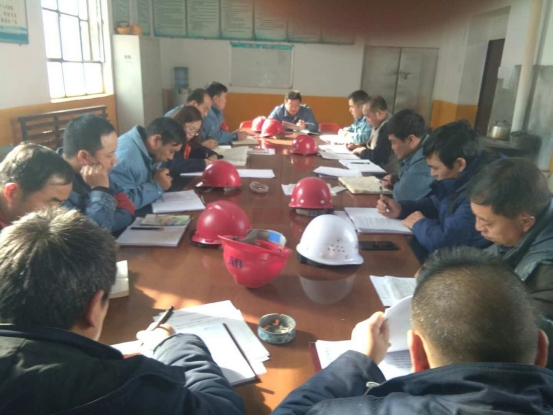 6732顶级游戏娱乐(中国)官方网站
