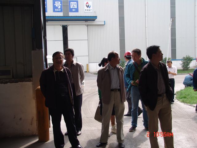 6732顶级游戏娱乐(中国)官方网站