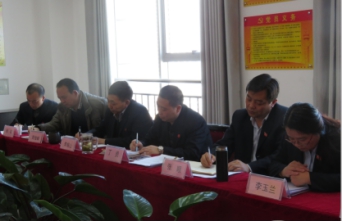 6732顶级游戏娱乐(中国)官方网站