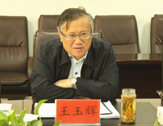 6732顶级游戏娱乐(中国)官方网站