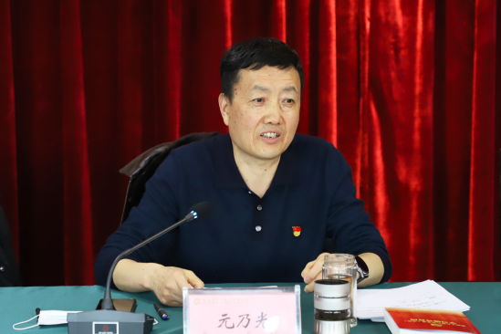 6732顶级游戏娱乐(中国)官方网站