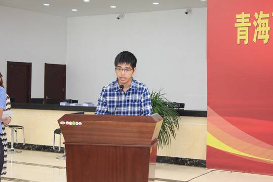 6732顶级游戏娱乐(中国)官方网站