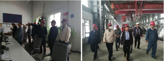 6732顶级游戏娱乐(中国)官方网站