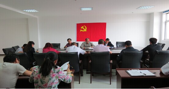 6732顶级游戏娱乐(中国)官方网站