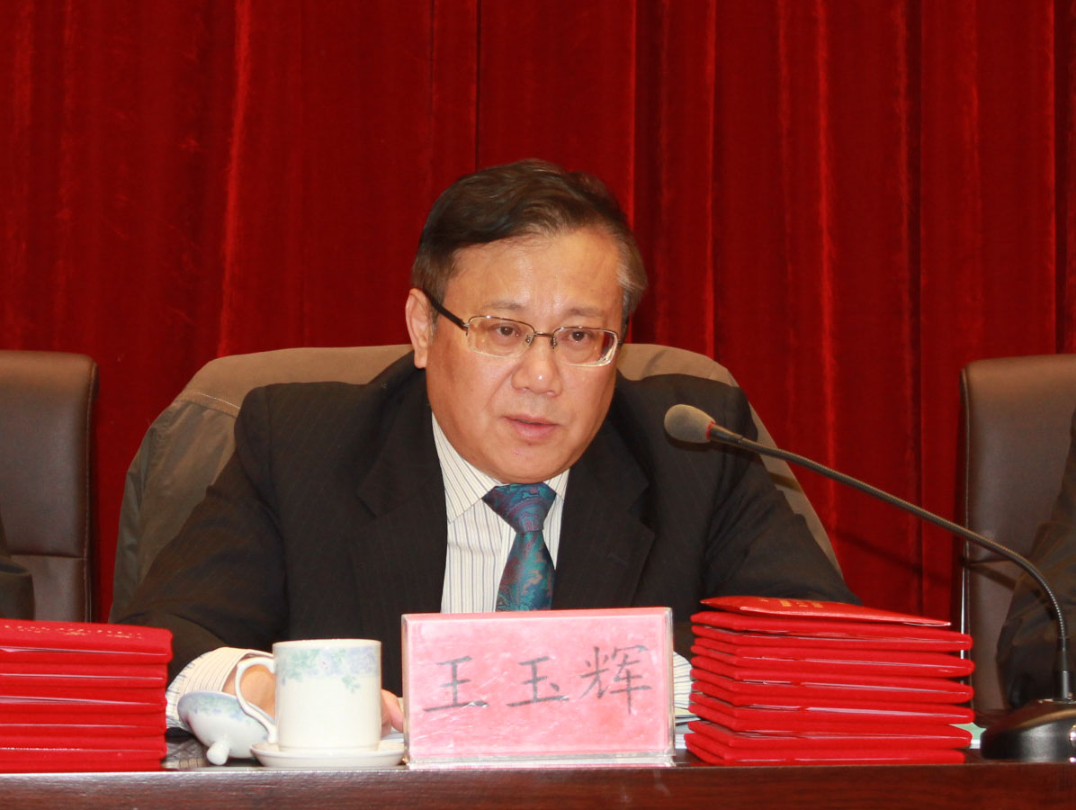6732顶级游戏娱乐(中国)官方网站