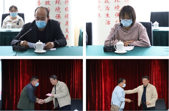 6732顶级游戏娱乐(中国)官方网站