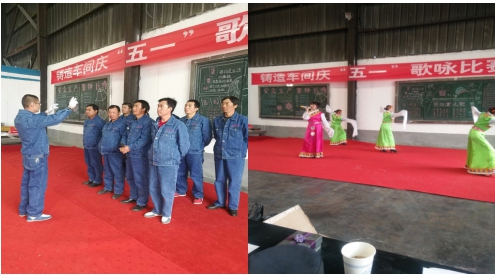 6732顶级游戏娱乐(中国)官方网站