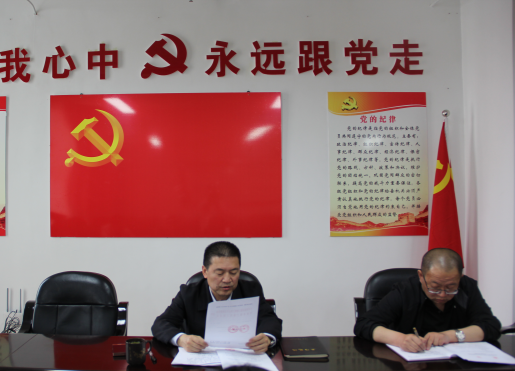 6732顶级游戏娱乐(中国)官方网站