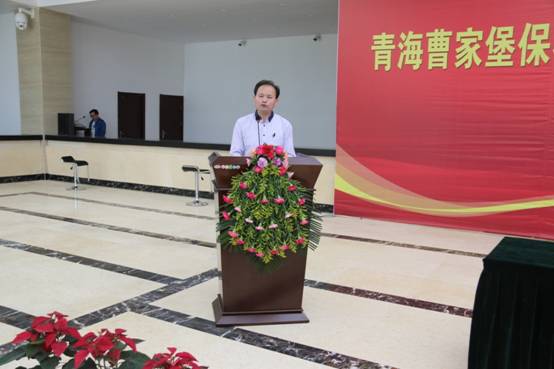 6732顶级游戏娱乐(中国)官方网站