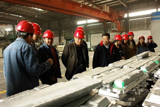 6732顶级游戏娱乐(中国)官方网站