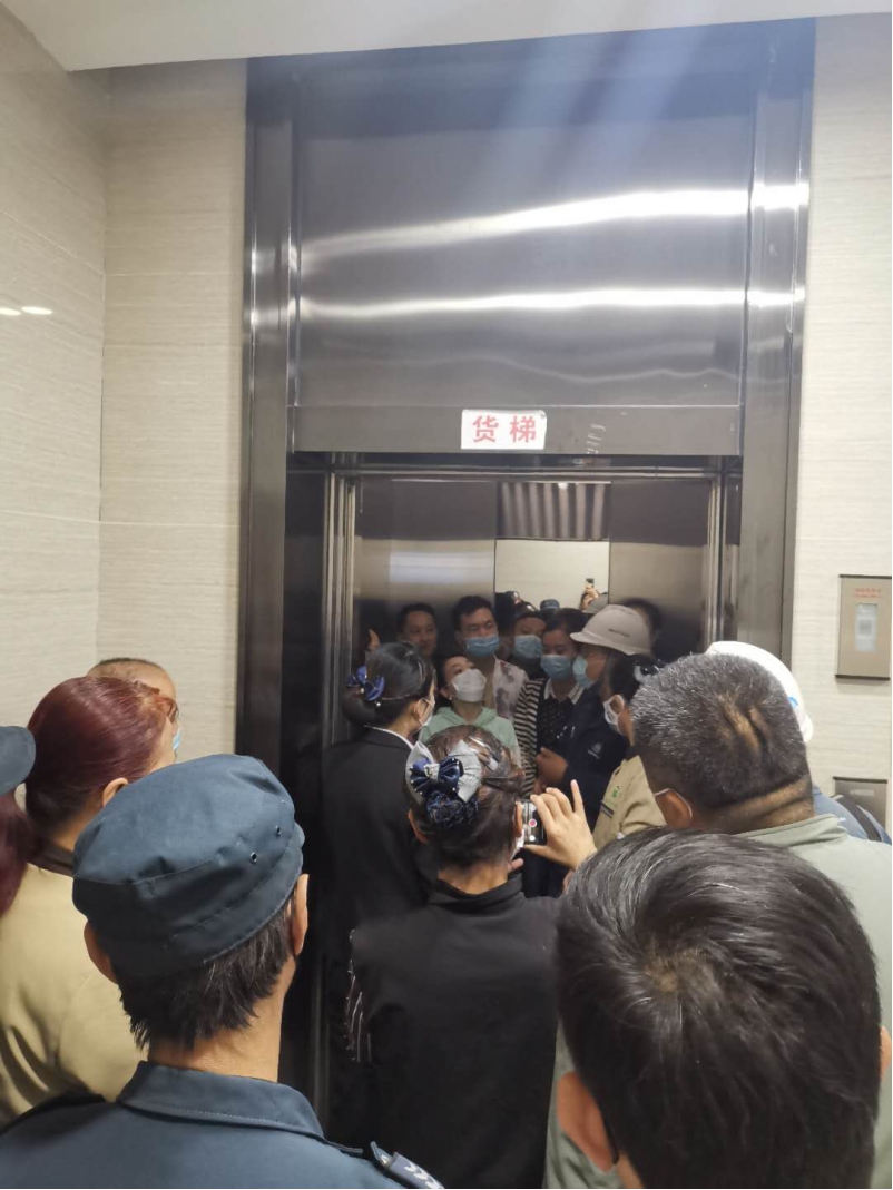 6732顶级游戏娱乐(中国)官方网站